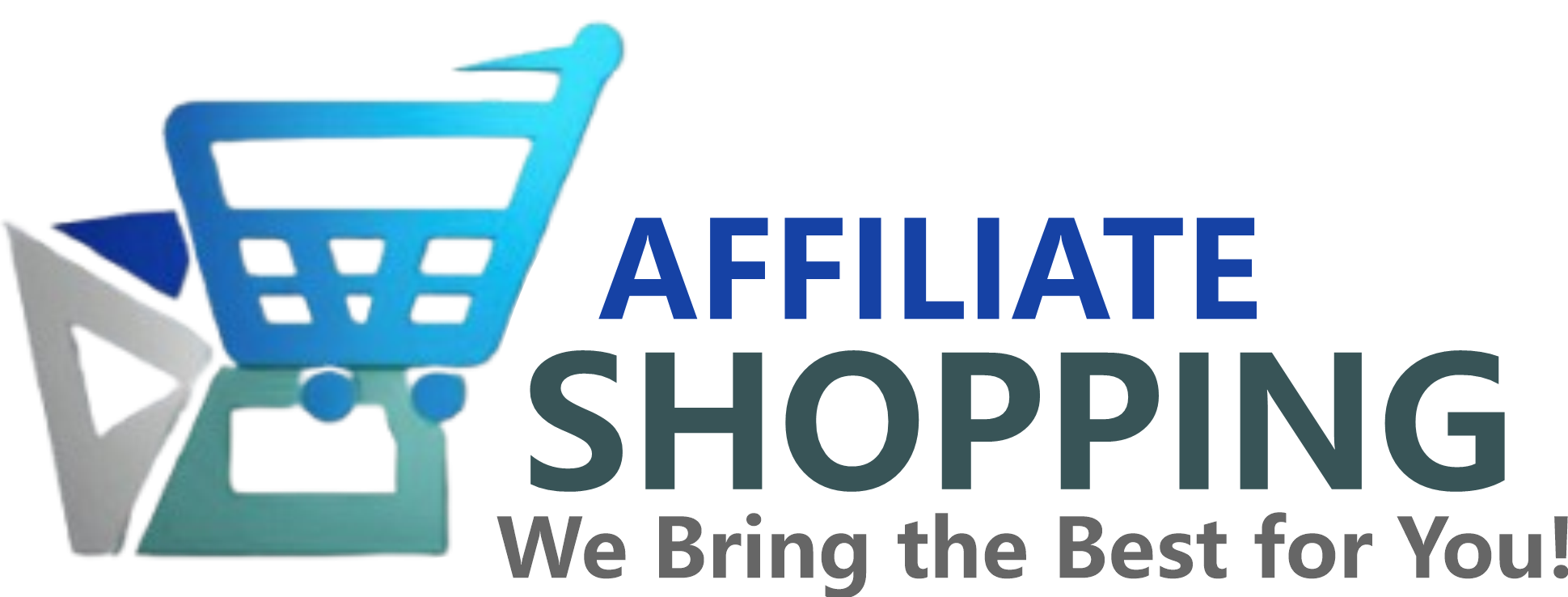 Affiliate Shopping